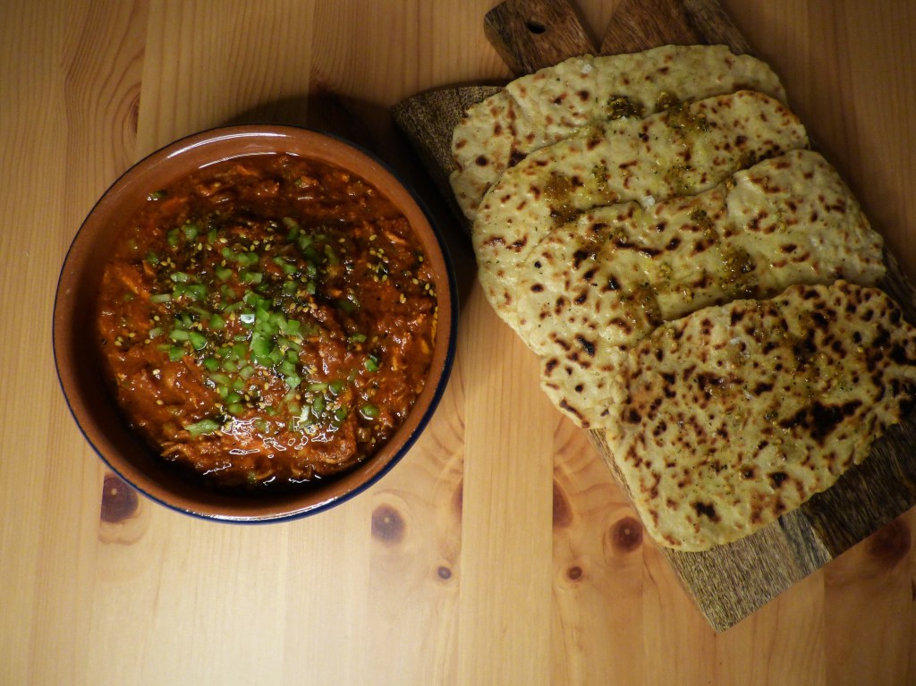Zigni And Rice Delicious Chicken Zigni – Love Gluten Free